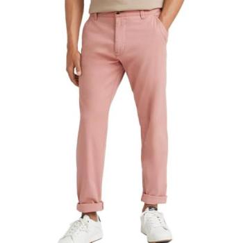 N2550002 Friday Night Ash Rose Men's Chinos by O’Neill