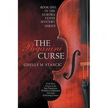 The Paganini Curse