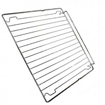 Grille de cuisson SMEG 844091603