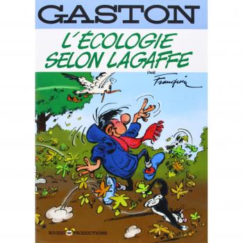 Gaston Classique