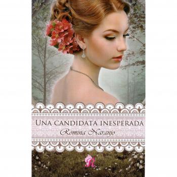 Una candidata inesperada