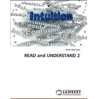 READ and UNDERSTAND 2