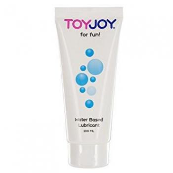 ToyJoy Aqua Lubricant 100ml
