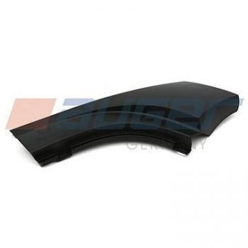 AUGER 82933 Espejo con Visera