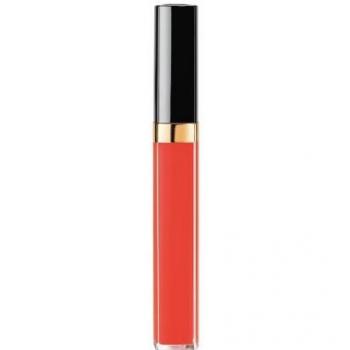 Rouge Coco Strahlend Gloss 782 True