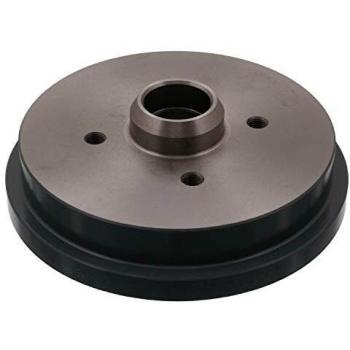 Tambor de freno FEBI BILSTEIN 02123