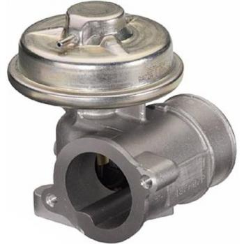 Jaguar X-Type EGR Valve 2.0 D
