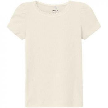 Camiseta 'NMFKab' Estilo Verano