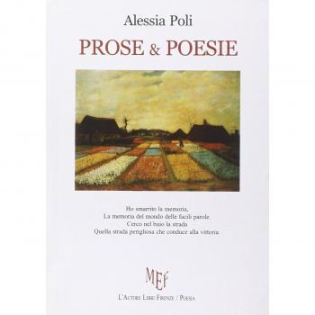 Prose & poesie