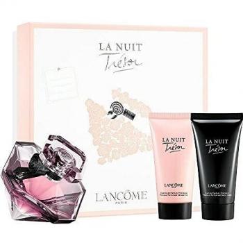 Starlight Reserve Bundle – 3 Parts