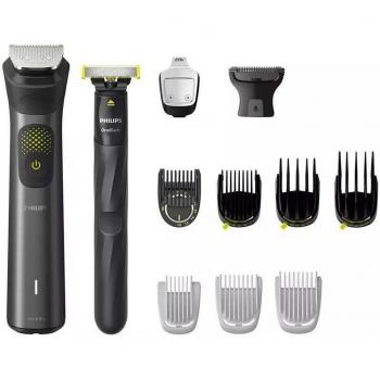 Philips Series 9000 All‑In‑One Trimmer/Haarschneider – Modell MG9540/15
