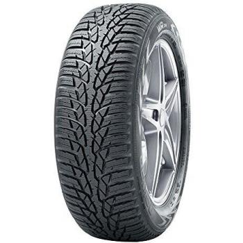 Nokian WR D4