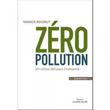 Zero pollution !