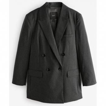 Next Weicher Jackenblazer