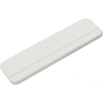 Absorbent Diatomite Bathroom Organizer