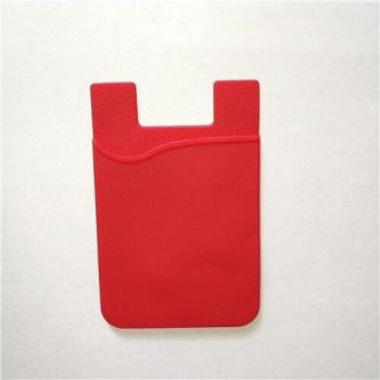 Portafolio Stick‑Ticket