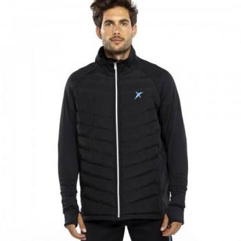 Chaqueta Drop Shot Rush 21