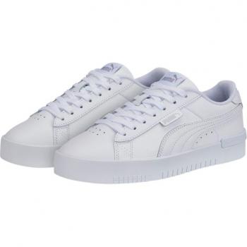 Jada Rinnova Sneaker Puma Donna Bianco 37.5