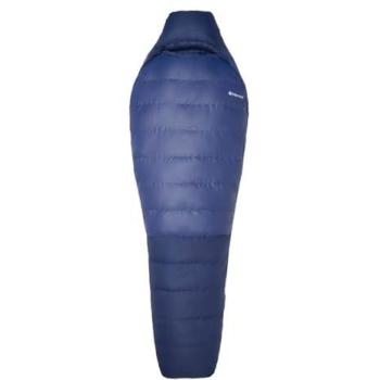 Marmot Mad River Polar 5°C Short Sleep System