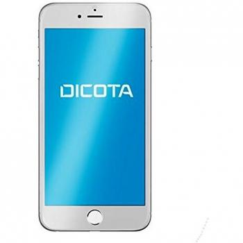 Dicota D31020 47 Monitor Privacy Screen