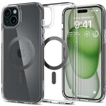 Protector de Teléfono Spigen Ultra Hybrid