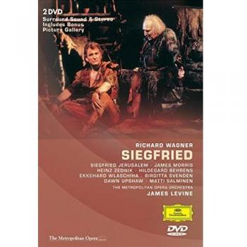 Sigfrido