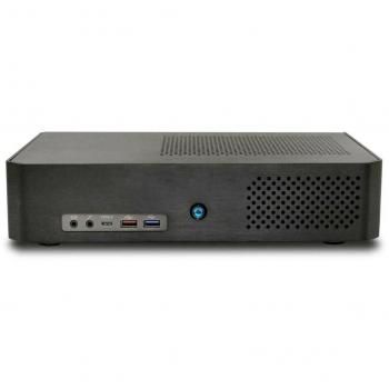Aopen Mini PC Dev7710P i7-11700 16 Go RAM 256 Go SSD