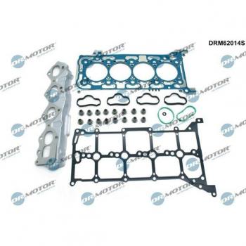 Dr. Motor Automotive Cylinder Head Gasket Set DRM62014S