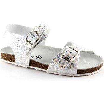 Grunland Jungen Sandalen GRU-CCC-SB0812-AR