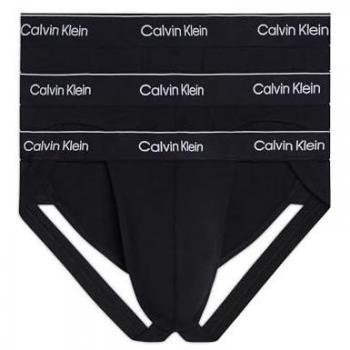Calvin Klein Underwear String JCK STRP, LR SLIP BRIEF