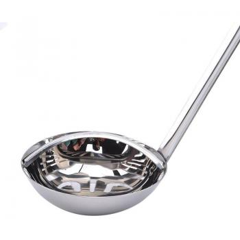 Kitchen Restaurant Supplies