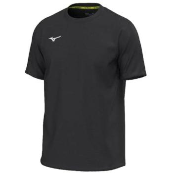 Mizuno Team Kids T-Shirt – Mini-Markenlook