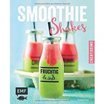 Smoothies