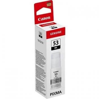 Canon GI 53 BK