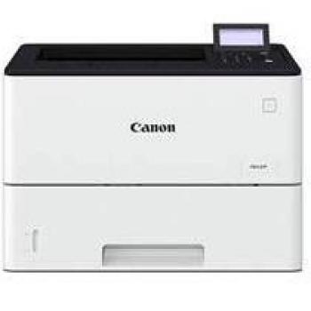Impresora Multifuncional Canon i-SENSYS X 1643P