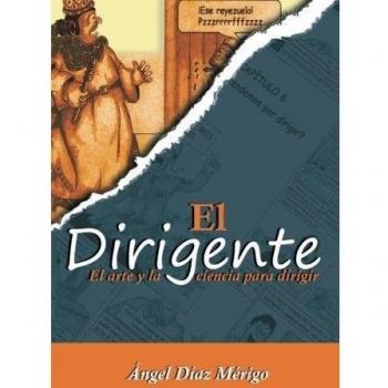 El dirigente