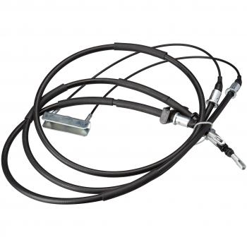 Cavo freno a mano 904119