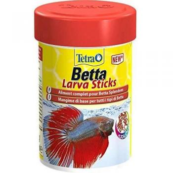 Stick Nutrizionale Betta 85 ml