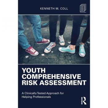Youth Comprehensive Risk Assessment