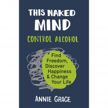 This Naked Mind