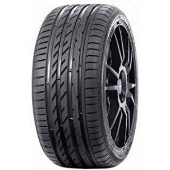 Nokian zLine SUV 275/55 R19 111W