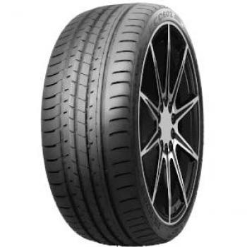 Mazzini Eco 602 (275/45 ZR21 110W)