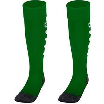 Calzini Unisex Jako Roma