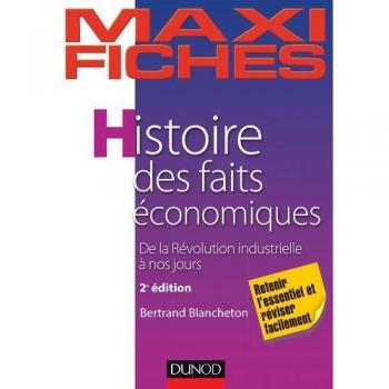Maxi fiches