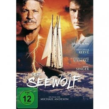 Der Seewolf