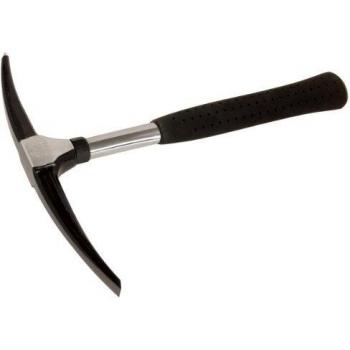 Magma Hammer T4234 C.K Martello