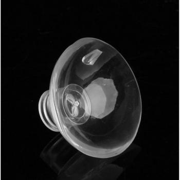 Aquarium CO2 Glass Monitor P82C