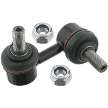 Febi Bilstein Front Axle Right RH Rod/Strut Stabiliser Link 27360