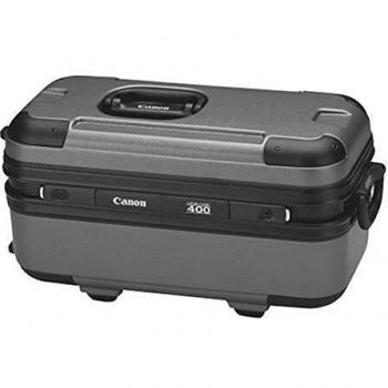 Case Canon para Lentes 400 B