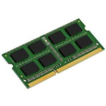 Kingston KTL-TP3CL/8G